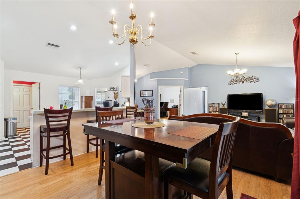 8067 Southwest 135 Loop Ocala, FL 34473 - Photo 7 of 24