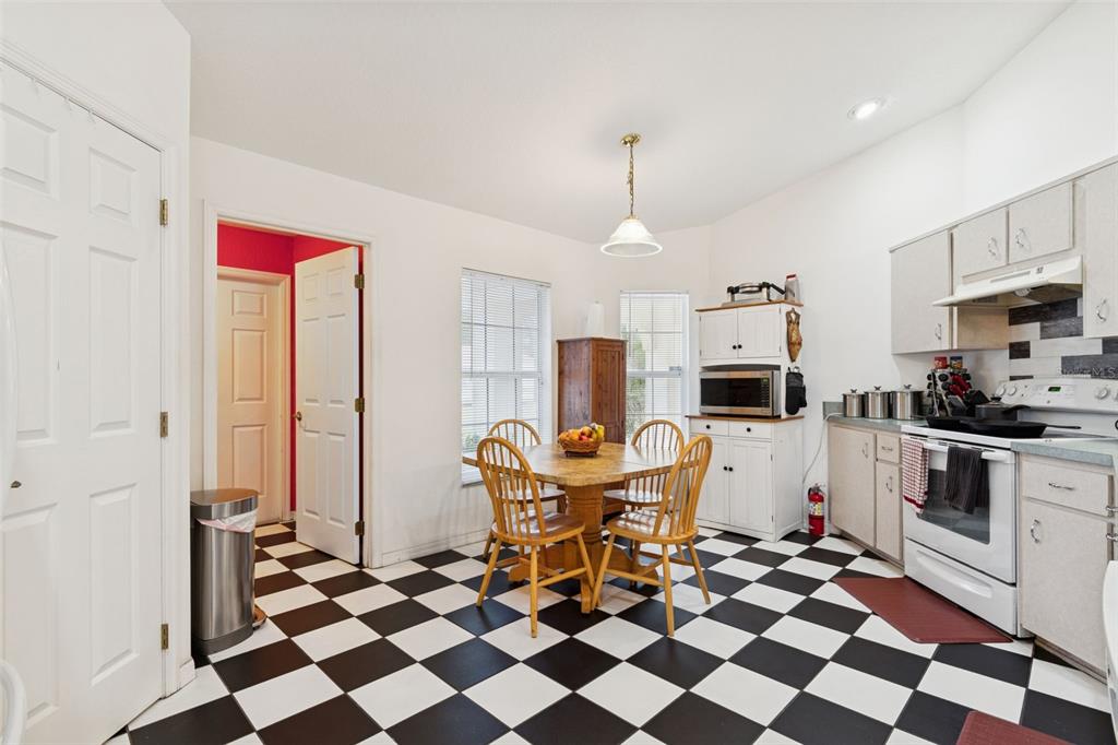 8067 Southwest 135 Loop Ocala, FL 34473 - Photo 8 of 24