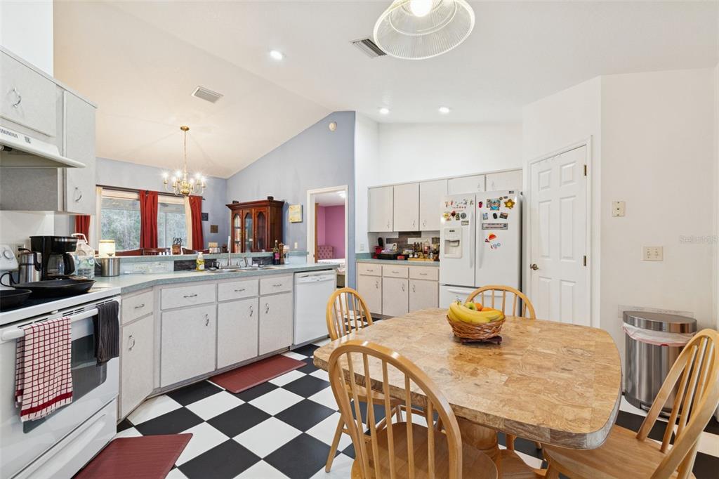 8067 Southwest 135 Loop Ocala, FL 34473 - Photo 9 of 24