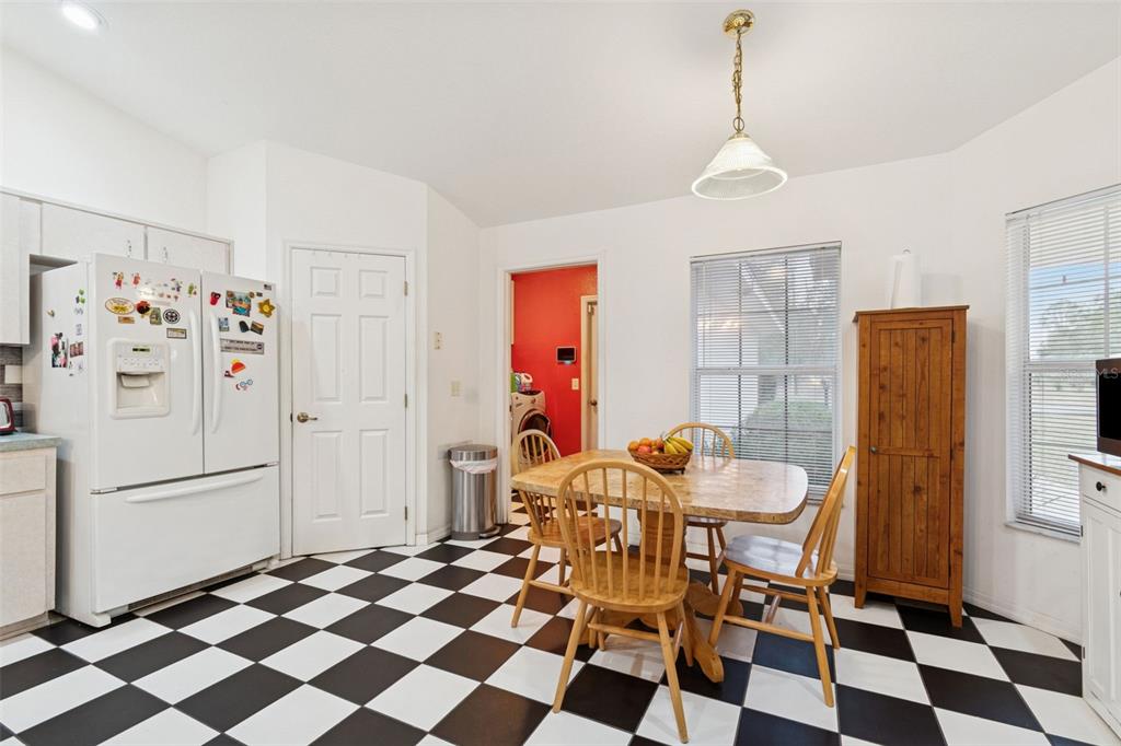 8067 Southwest 135 Loop Ocala, FL 34473 - Photo 10 of 24