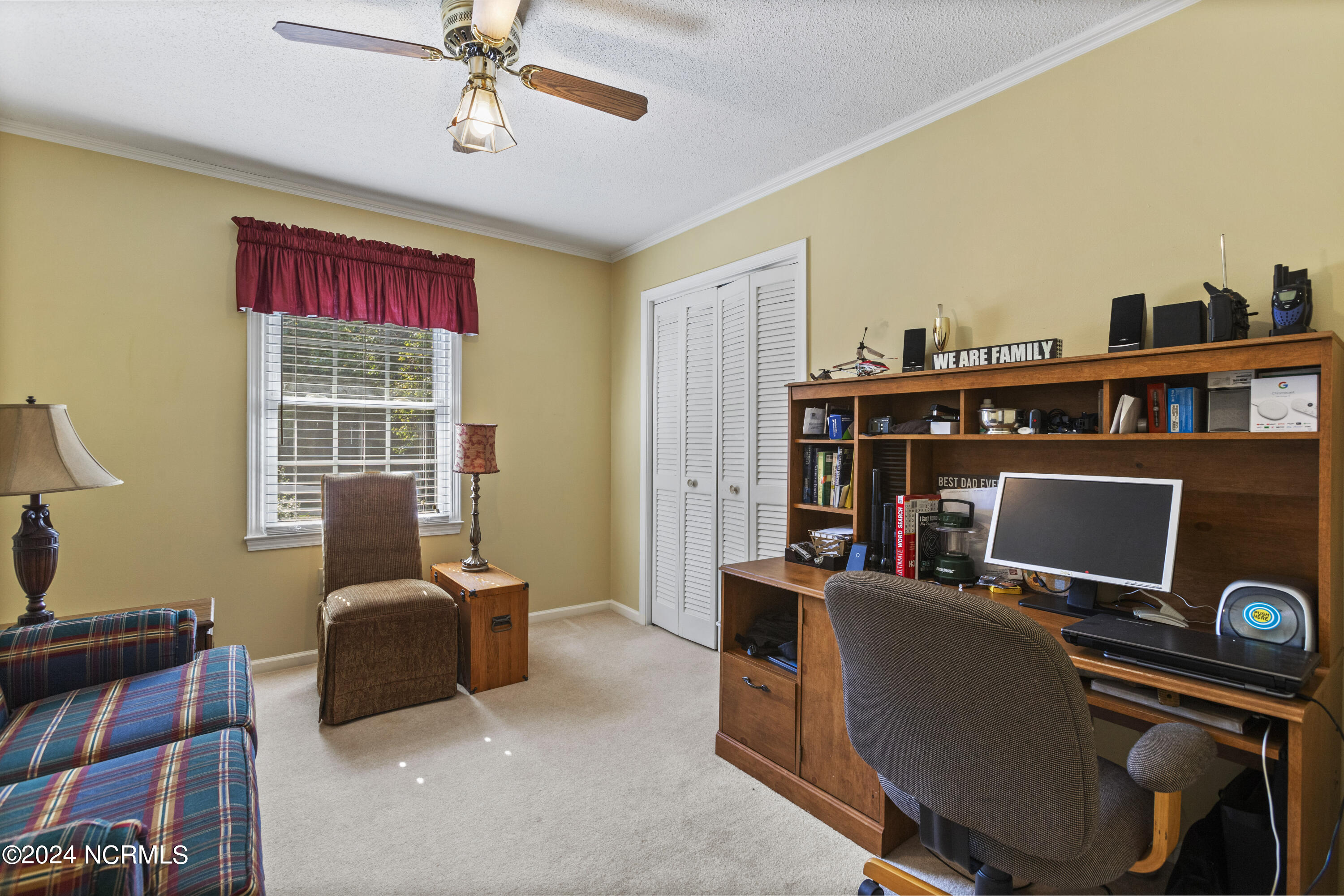 157 Haw Branch Road Richlands, NC 28574 - Photo 26 of 49 26