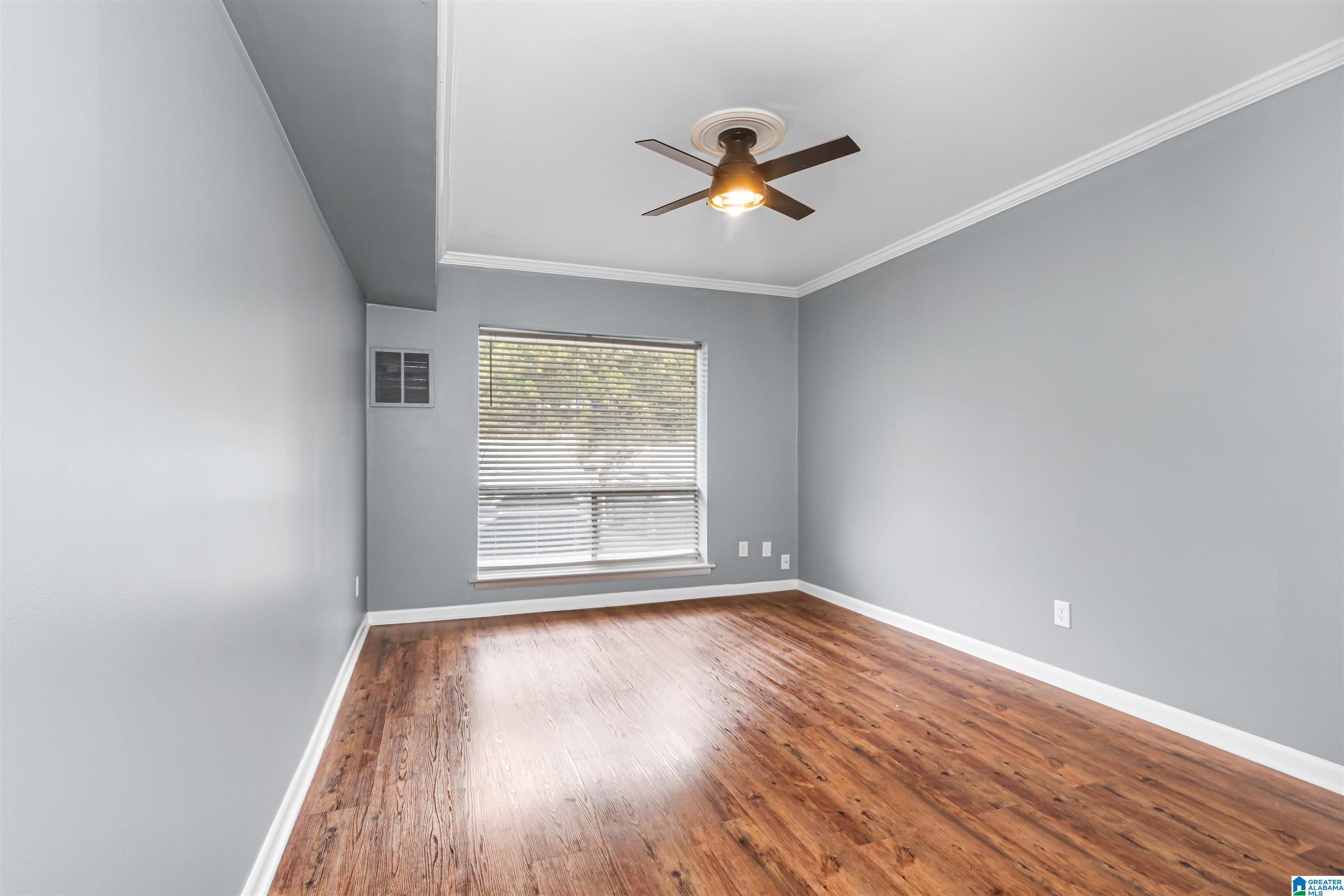 5757 Hanover Circle South, Unit CONDO Birmingham, AL 35205 - Photo 5 of 13