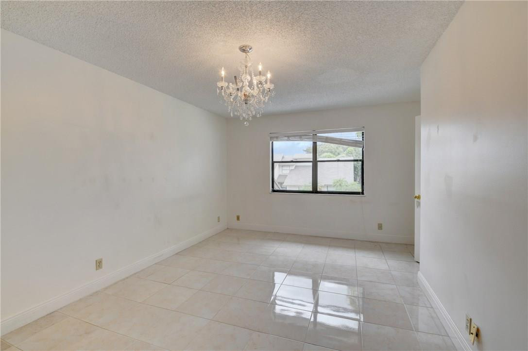 9300 Ketay Circle, Unit 1 Boca Raton, FL 33428 - Photo 21 of 38 Photo 21
