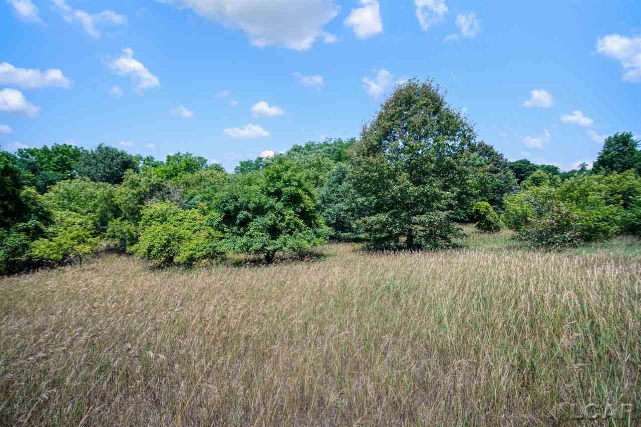1000 East Valley Road Adrian, MI 49221 - Photo 2 of 18