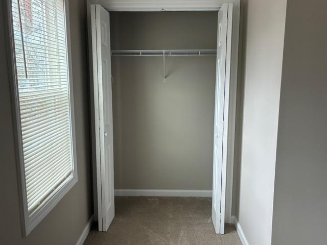4108 Abbotts Bridge Road Duluth, GA 30097 - Photo 17 of 31 a view of a room with a door