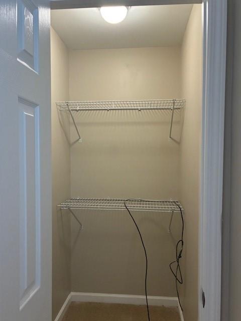 4108 Abbotts Bridge Road Duluth, GA 30097 - Photo 19 of 31 a bathroom with a shower