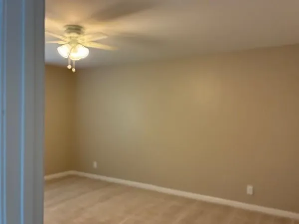 a view of a bathroom