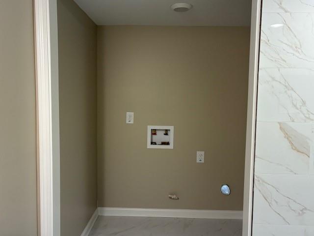 4108 Abbotts Bridge Road Duluth, GA 30097 - Photo 21 of 31 a view of a bathroom