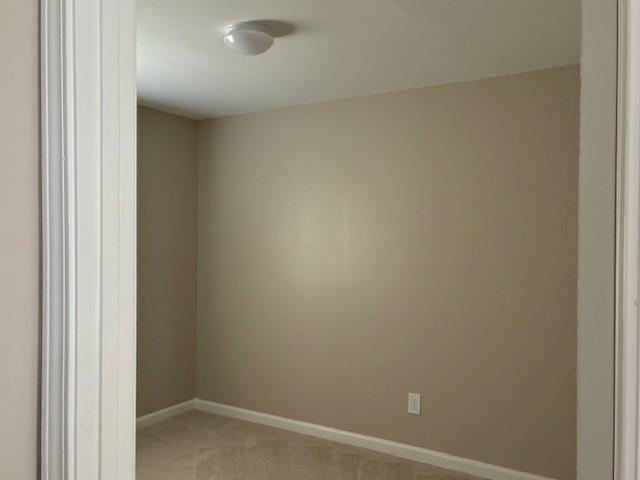 4108 Abbotts Bridge Road Duluth, GA 30097 - Photo 23 of 31 a view of a small space