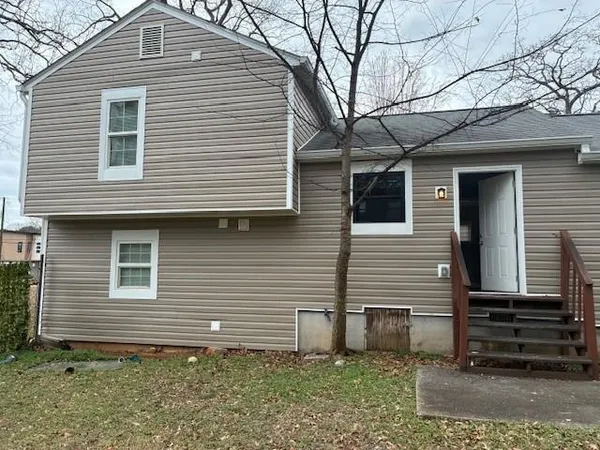 $2,650 | 4108 Abbotts Bridge Road, Duluth, GA 30097