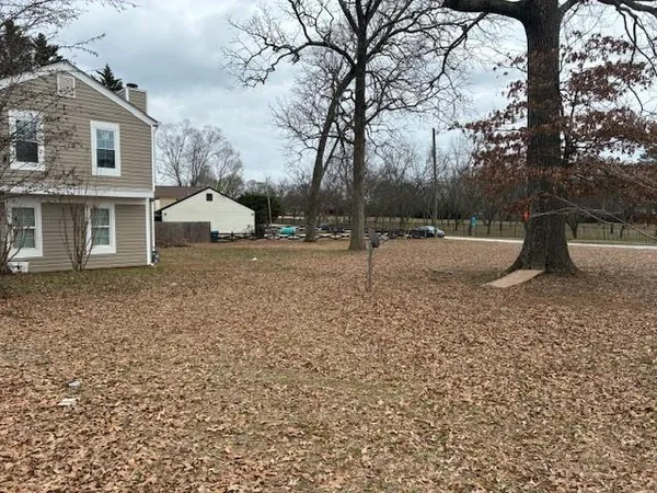 $2,650 | 4108 Abbotts Bridge Road, Duluth, GA 30097