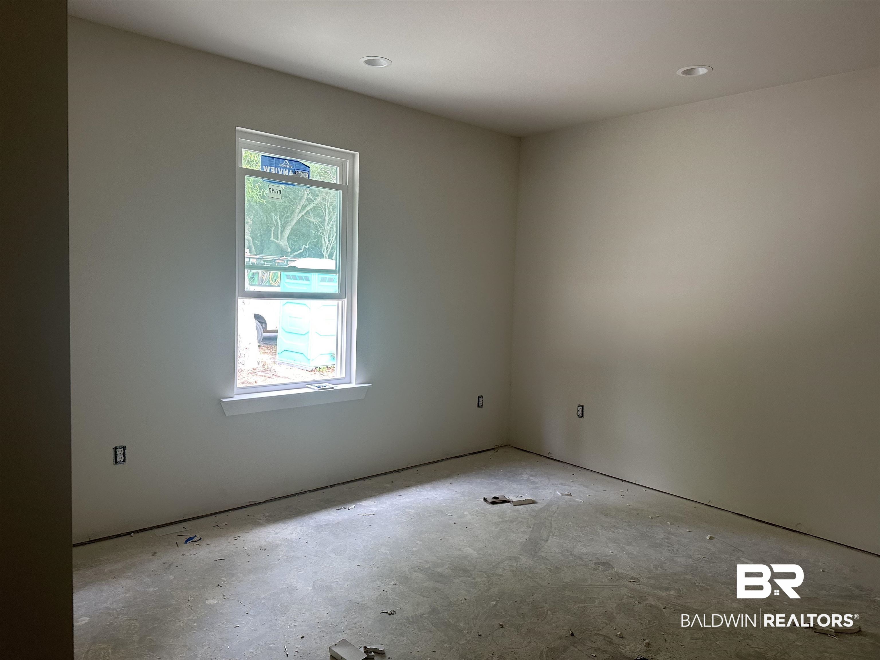 28832 Sampson Avenue Orange Beach, AL 36561 - Photo 32 of 42