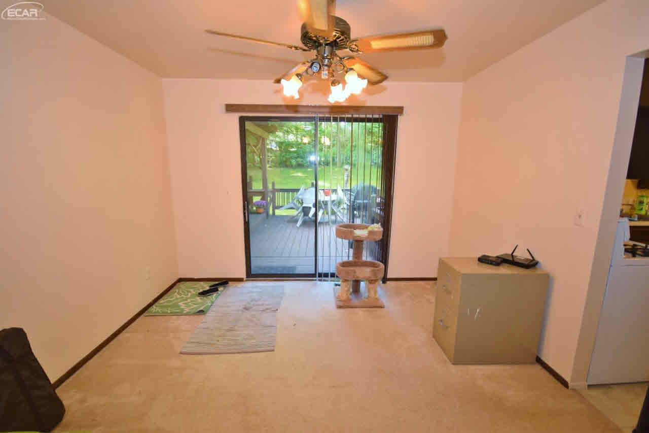 11324 White Lake Road Fenton, MI 48430 - Photo 5 of 28