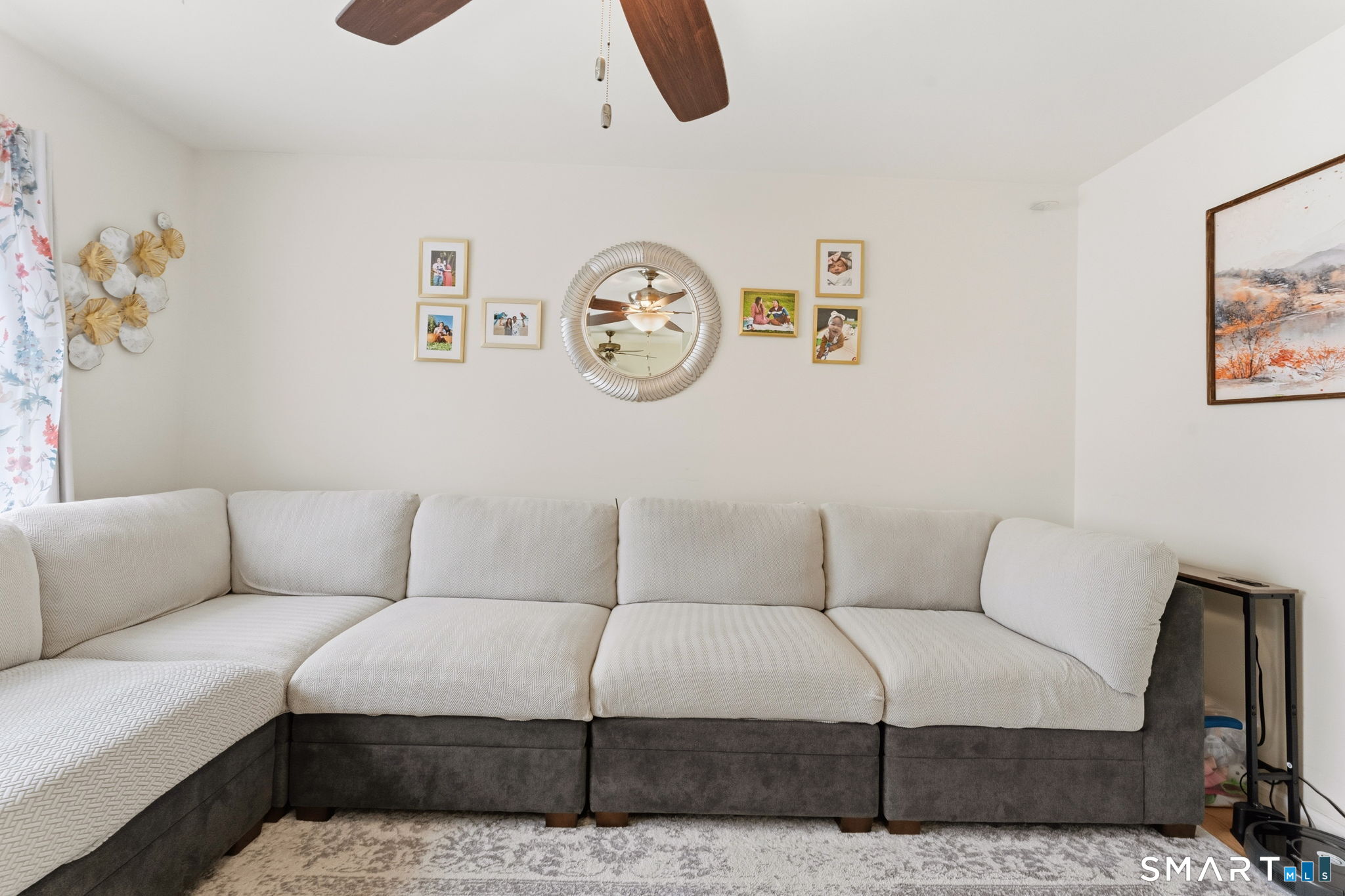 88 Fitchville Road Bozrah, CT 06334 - Photo 21 of 39 Gallery Image 21
