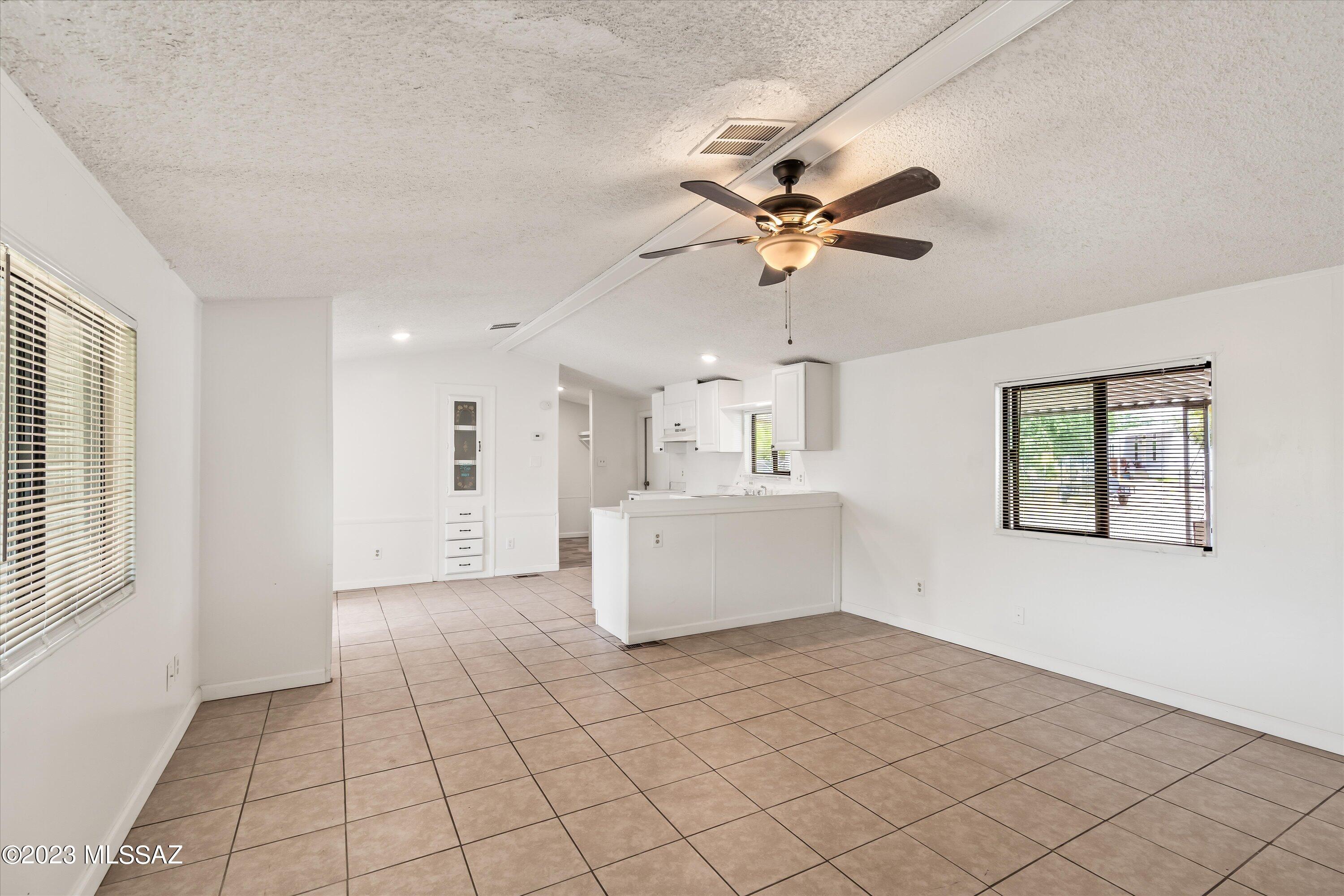15770 North Oracle Road, Unit F3 Tucson, AZ 85739 - Photo 10 of 29