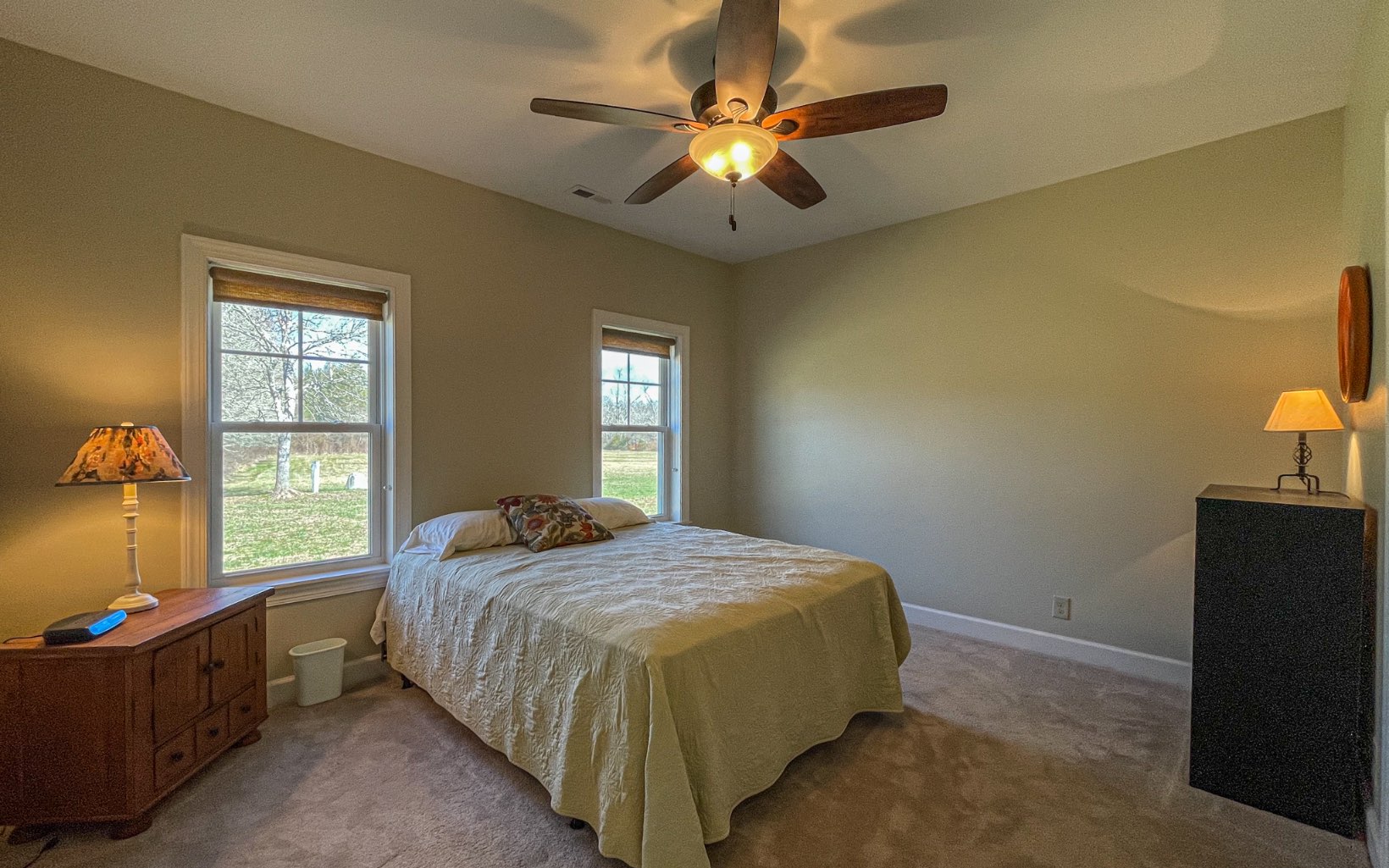 2055 Shady Grove Road Murphy, NC 28906 - Photo 14 of 49 Additional View
