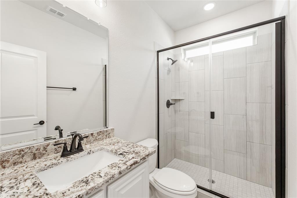 1141 Hitching Post Way Oak Point, TX 75068 - Photo 7 of 36