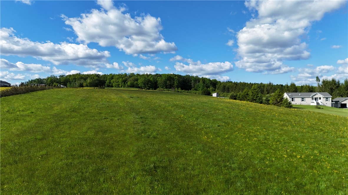 Edmunds Road Freedom, NY 14065 - Photo 11 of 15