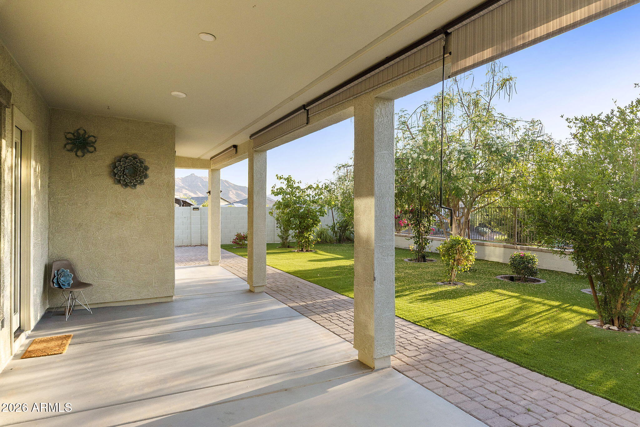 1512 West Ardmore Road Phoenix, AZ 85041 - Photo 18 of 75