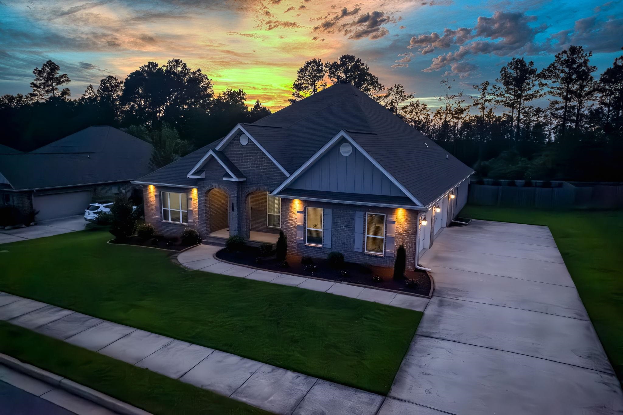 31625 Spoonbill Road Daphne, AL 36527 - Photo 2 of 49
