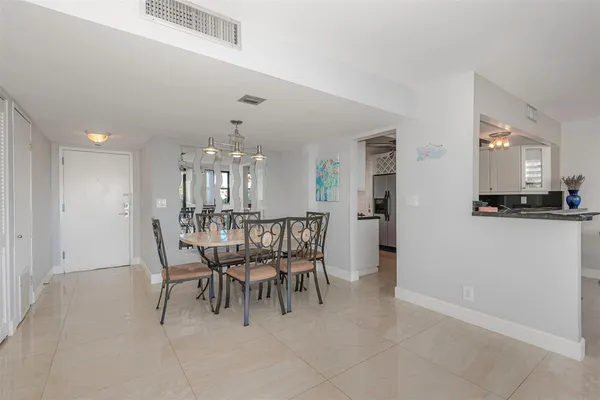 $2,680 | 2017 South Ocean Drive, Unit 307, Hallandale Beach, FL 33009