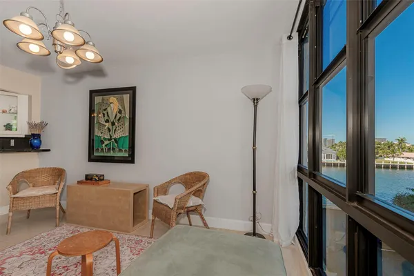 $2,680 | 2017 South Ocean Drive, Unit 307, Hallandale Beach, FL 33009