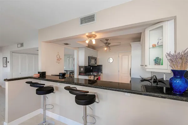 $2,680 | 2017 South Ocean Drive, Unit 307, Hallandale Beach, FL 33009