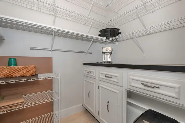 $2,680 | 2017 South Ocean Drive, Unit 307, Hallandale Beach, FL 33009