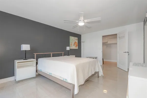 $2,680 | 2017 South Ocean Drive, Unit 307, Hallandale Beach, FL 33009