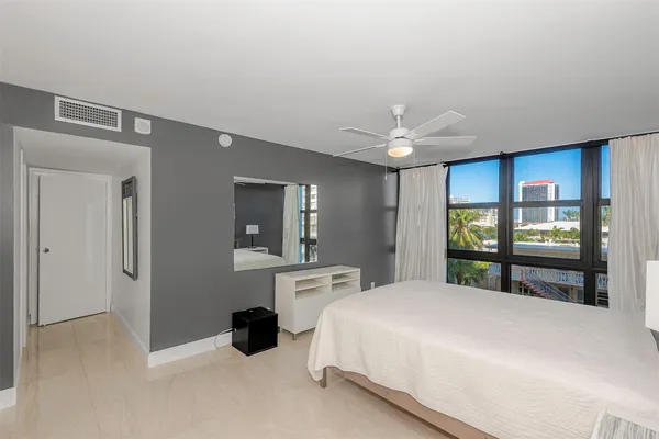 $2,680 | 2017 South Ocean Drive, Unit 307, Hallandale Beach, FL 33009