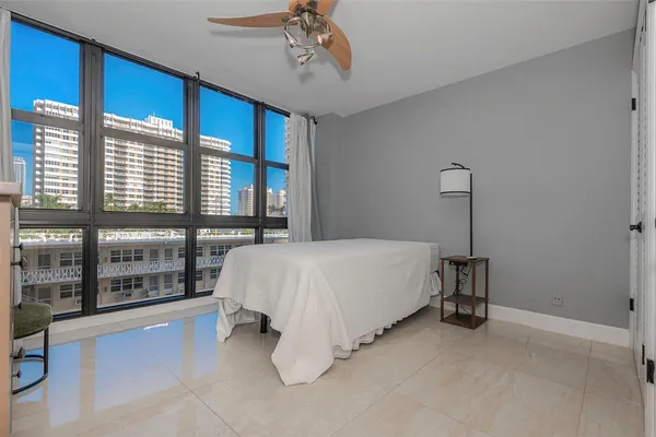 $2,680 | 2017 South Ocean Drive, Unit 307, Hallandale Beach, FL 33009