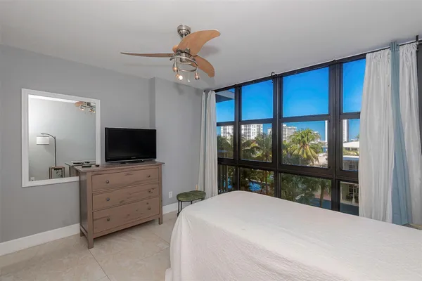 $2,680 | 2017 South Ocean Drive, Unit 307, Hallandale Beach, FL 33009