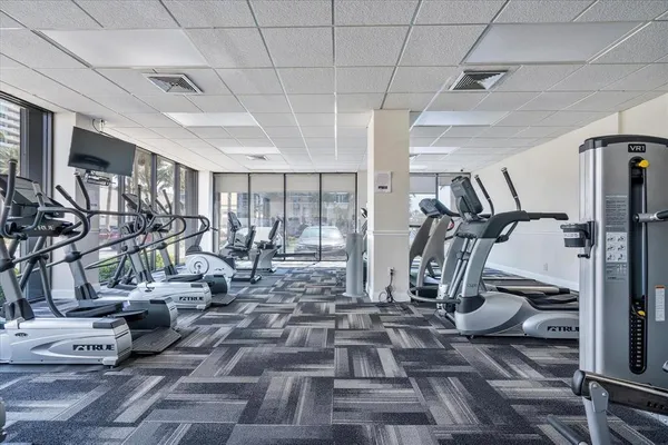 $2,680 | 2017 South Ocean Drive, Unit 307, Hallandale Beach, FL 33009