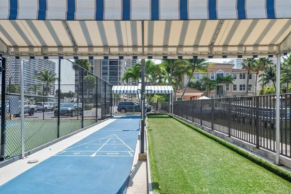 $2,680 | 2017 South Ocean Drive, Unit 307, Hallandale Beach, FL 33009