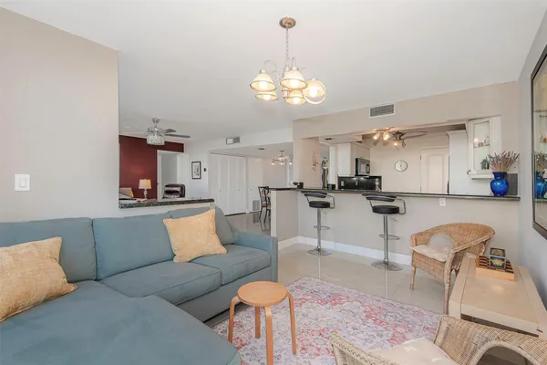 $2,680 | 2017 South Ocean Drive, Unit 307, Hallandale Beach, FL 33009