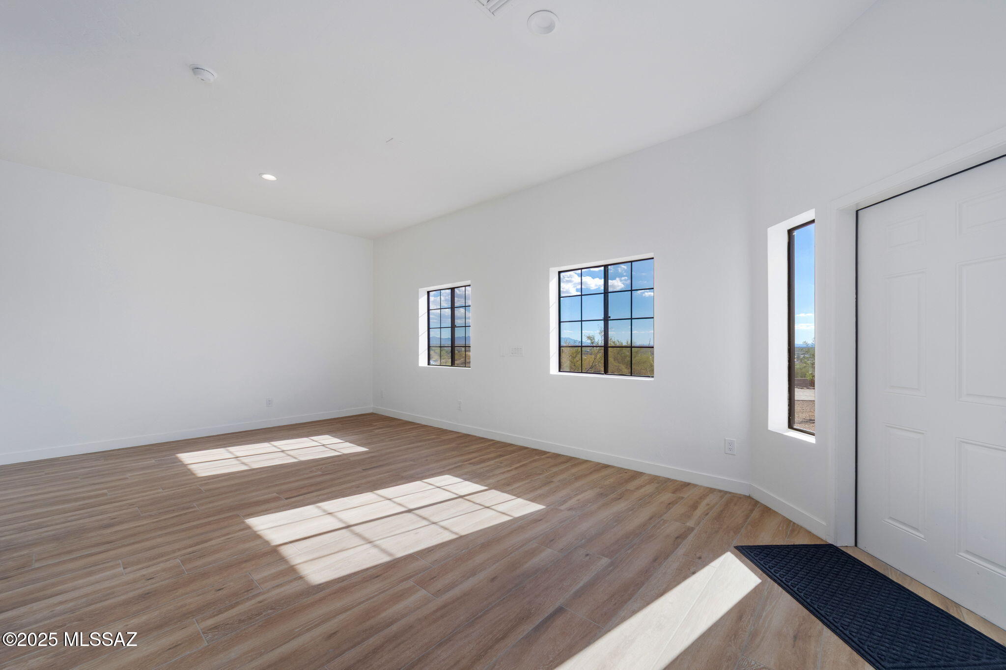 10530 East Escalante Road Tucson, AZ 85730 - Photo 25 of 51 27-web-or-mls-10530 E Escalante Rd - MLS