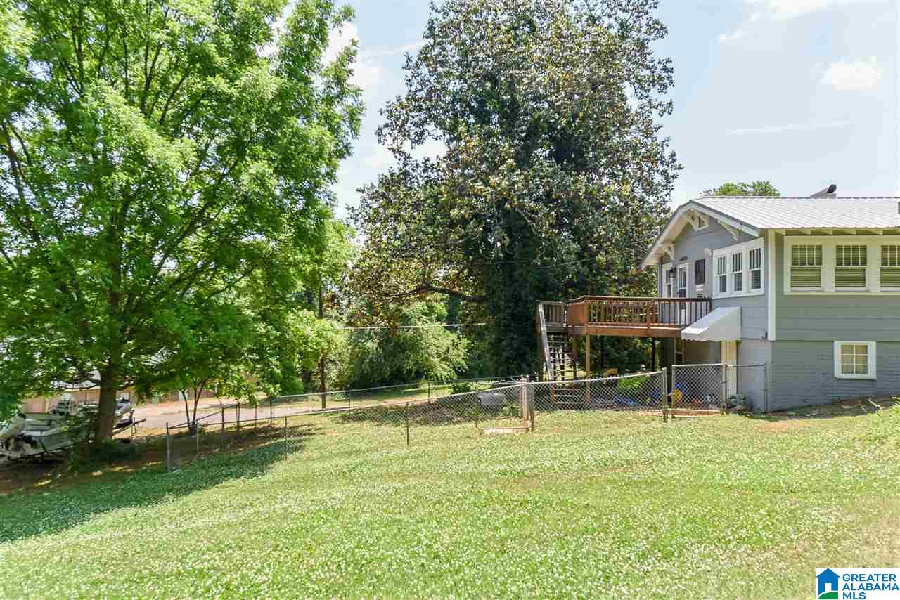 2901 Briarcliff Road Bessemer, AL 35023 - Photo 16 of 50