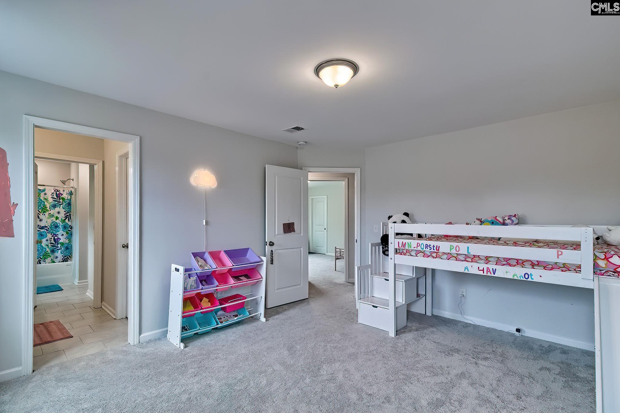 34 Haigler Court Elgin, SC 29045 - Photo 18 of 30