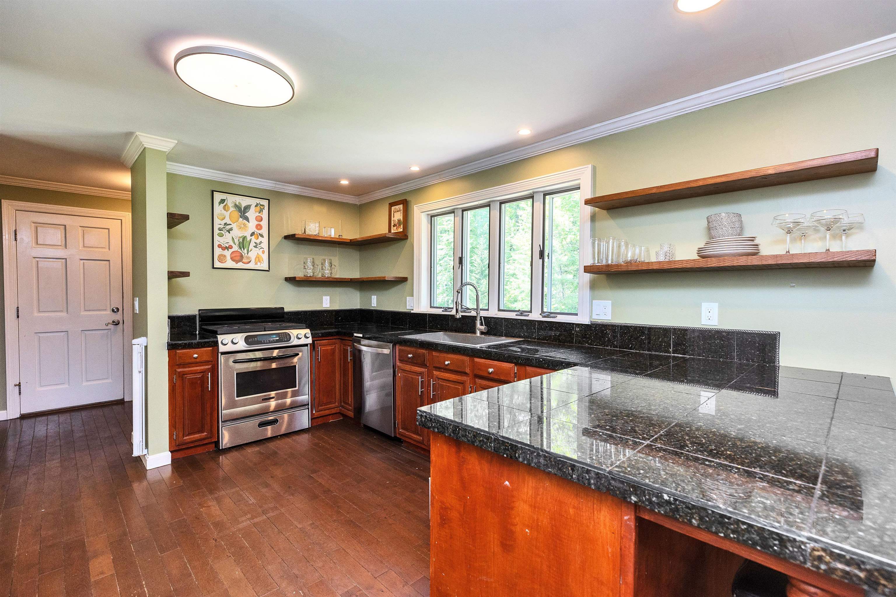 276 Boulder Drive Dublin, NH 03444 - Photo 16 of 46