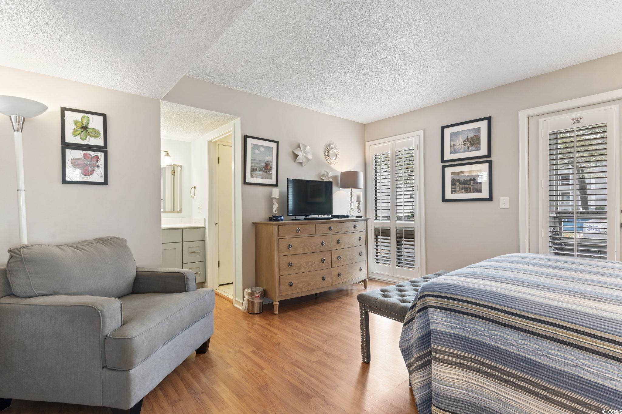 351 Lake Arrowhead Road, Unit 20178 Myrtle Beach, SC 29572 - Photo 12 of 33 Gallery Image 12