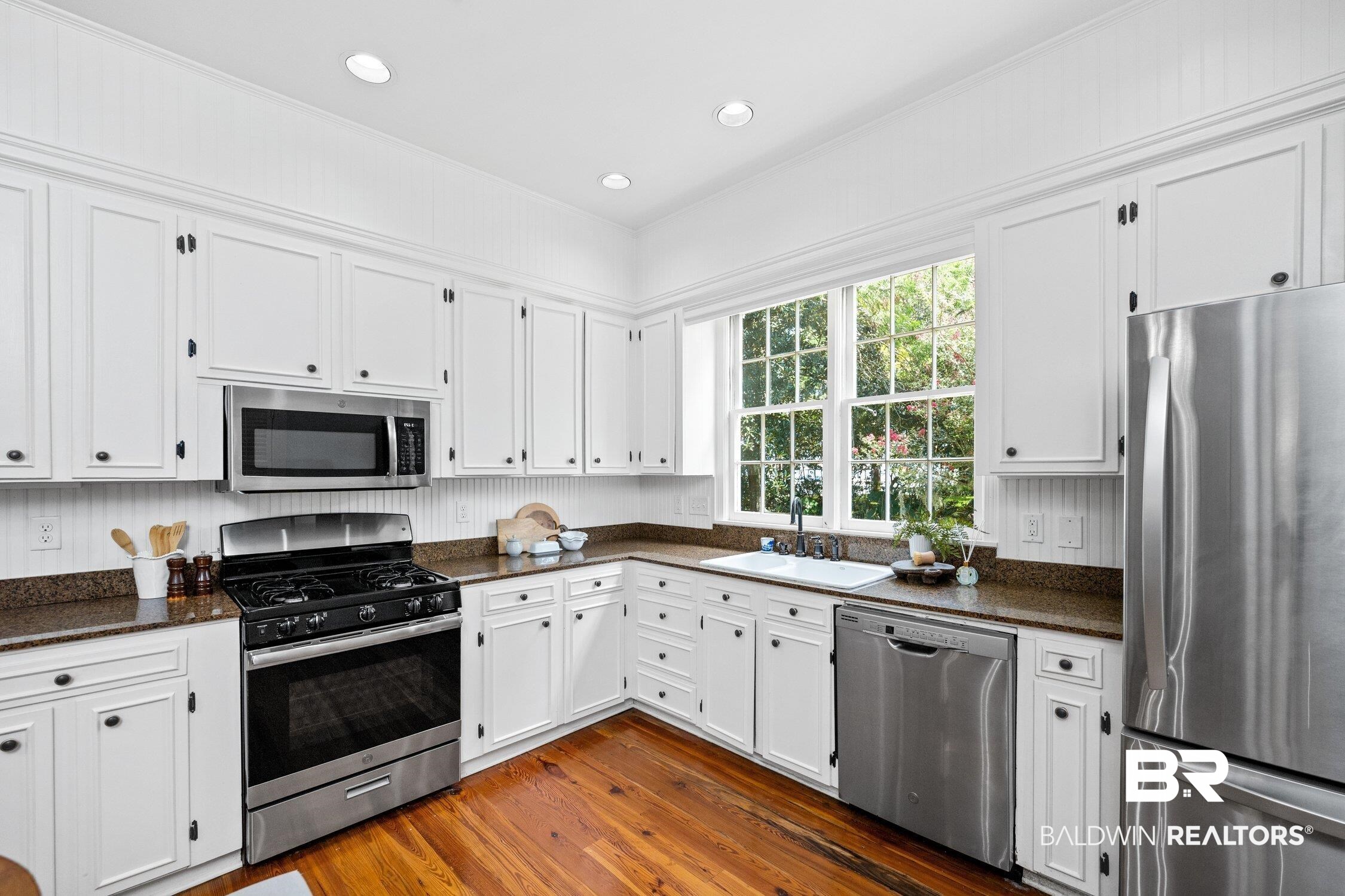 5490 Battles Road Fairhope, AL 36532 - Photo 18 of 47
