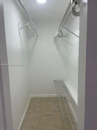 $2,000 | 4709 Northwest 7th Street, Unit 4089, Miami, FL 33126