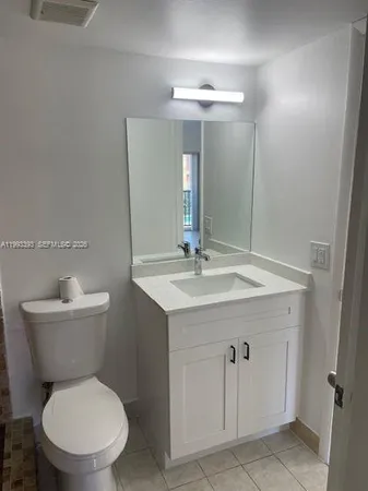 $2,000 | 4709 Northwest 7th Street, Unit 4089, Miami, FL 33126