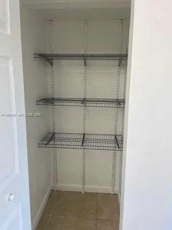 $2,000 | 4709 Northwest 7th Street, Unit 4089, Miami, FL 33126