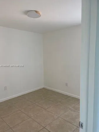 $2,000 | 4709 Northwest 7th Street, Unit 4089, Miami, FL 33126