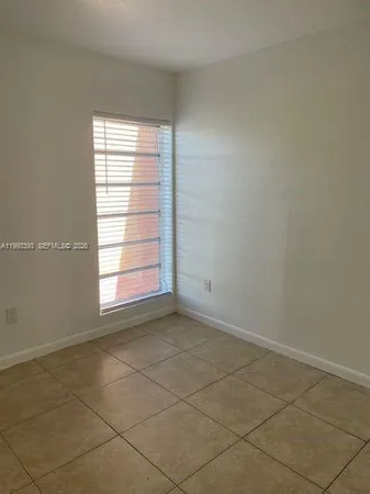 $2,000 | 4709 Northwest 7th Street, Unit 4089, Miami, FL 33126