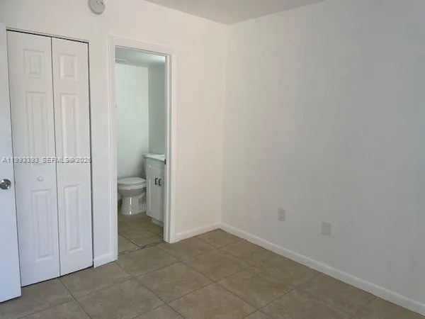 $2,000 | 4709 Northwest 7th Street, Unit 4089, Miami, FL 33126
