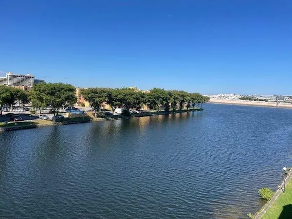 $2,000 | 4709 Northwest 7th Street, Unit 4089, Miami, FL 33126