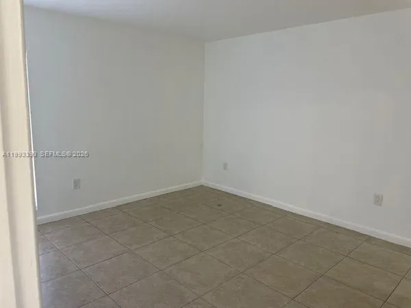 $2,000 | 4709 Northwest 7th Street, Unit 4089, Miami, FL 33126