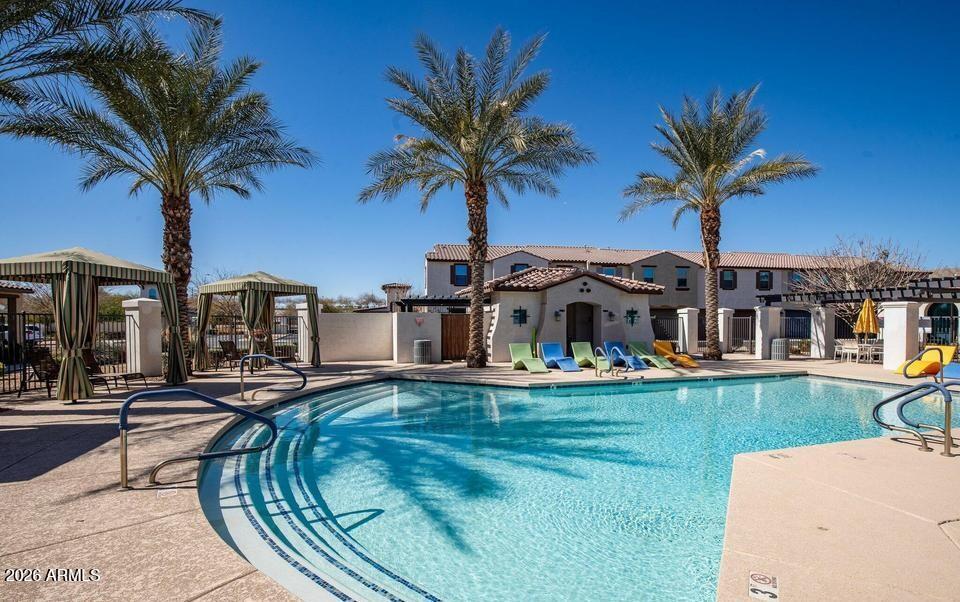 3855 South McQueen Road, Unit 21 Chandler, AZ 85286 - Photo 27 of 28 20250321165616027330000000-o